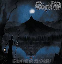 Morituri te Salutant